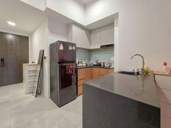 Rezi 24 (D14), Apartment #593697131